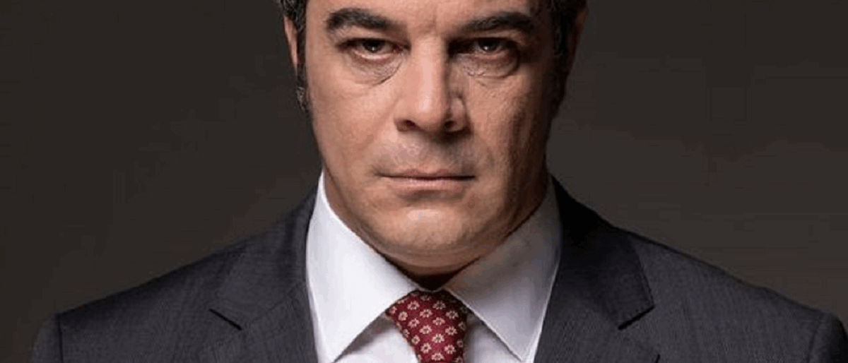 Murat Prosçiler’le İltifatlar