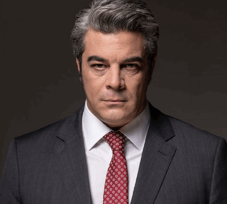 Murat Prosçiler’le İltifatlar