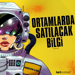 Sex Terapistlerinin Odasından Hikayeler