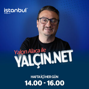 Yalçın.Net – EMRE KAYA